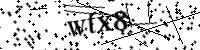 Type de letter hieronder