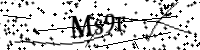 Type de letter hieronder