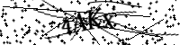 Type de letter hieronder