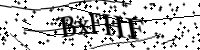 Type de letter hieronder