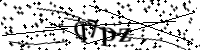 Type de letter hieronder