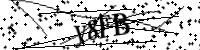 Type de letter hieronder