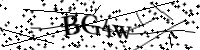 Type de letter hieronder