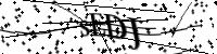 Type de letter hieronder