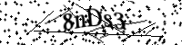 Type de letter hieronder