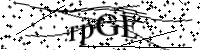 Type de letter hieronder