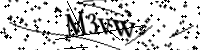 Type de letter hieronder
