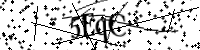 Type de letter hieronder