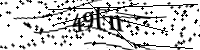 Type de letter hieronder
