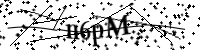 Type de letter hieronder