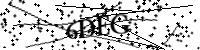 Type de letter hieronder