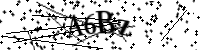 Type de letter hieronder