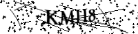 Type de letter hieronder