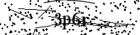 Type de letter hieronder
