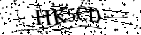 Type de letter hieronder