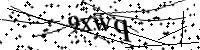 Type de letter hieronder