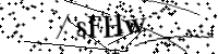 Type de letter hieronder