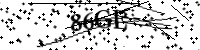 Type de letter hieronder