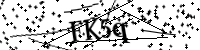 Type de letter hieronder