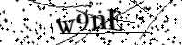 Type de letter hieronder