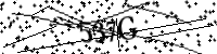 Type de letter hieronder