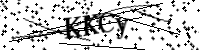 Type de letter hieronder