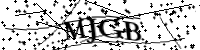 Type de letter hieronder