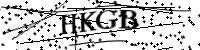 Type de letter hieronder