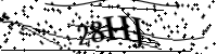Type de letter hieronder