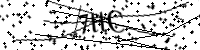 Type de letter hieronder