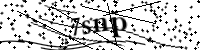Type de letter hieronder