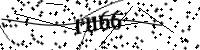 Type de letter hieronder