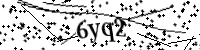 Type de letter hieronder