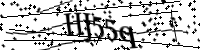 Type de letter hieronder