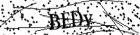 Type de letter hieronder