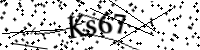 Type de letter hieronder