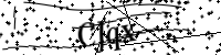 Type de letter hieronder