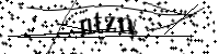 Type de letter hieronder