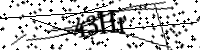 Type de letter hieronder