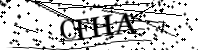 Type de letter hieronder