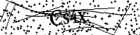 Type de letter hieronder
