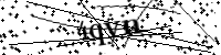 Type de letter hieronder