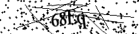Type de letter hieronder