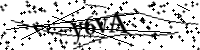 Type de letter hieronder