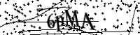 Type de letter hieronder