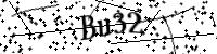 Type de letter hieronder
