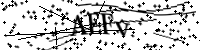 Type de letter hieronder