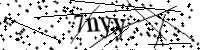 Type de letter hieronder