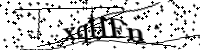 Type de letter hieronder
