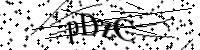 Type de letter hieronder